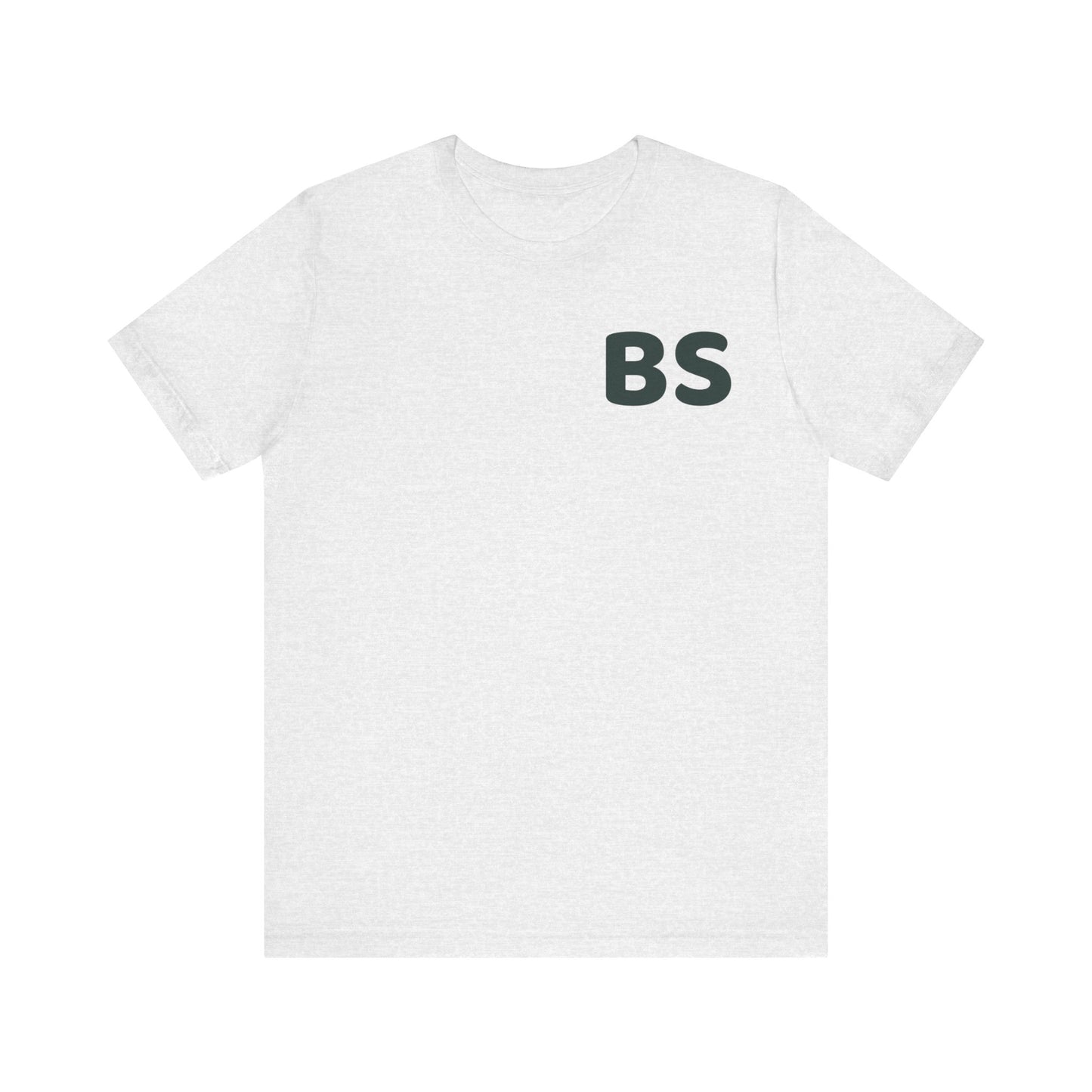 BS - Beers & Sunshine