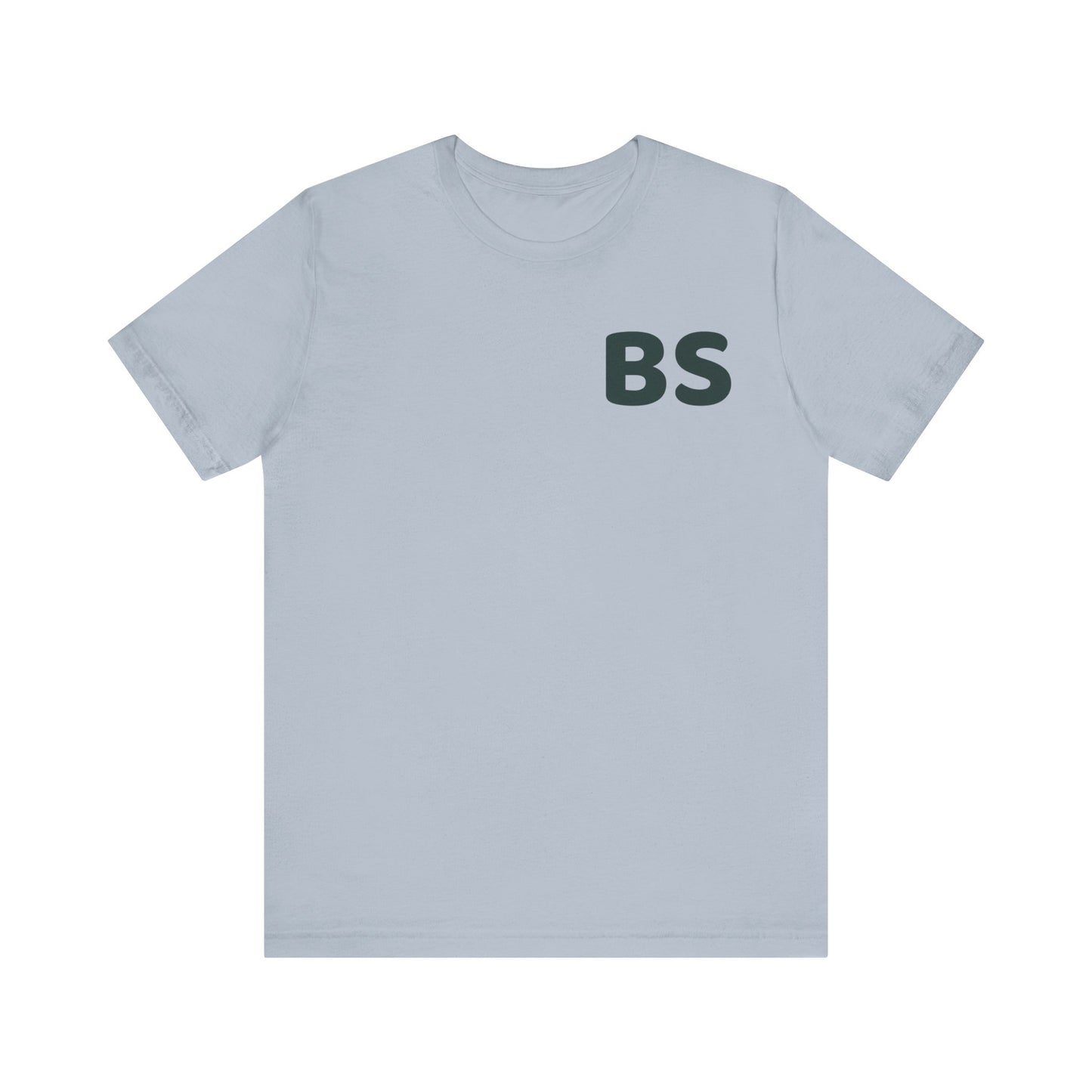 BS - Beers & Sunshine
