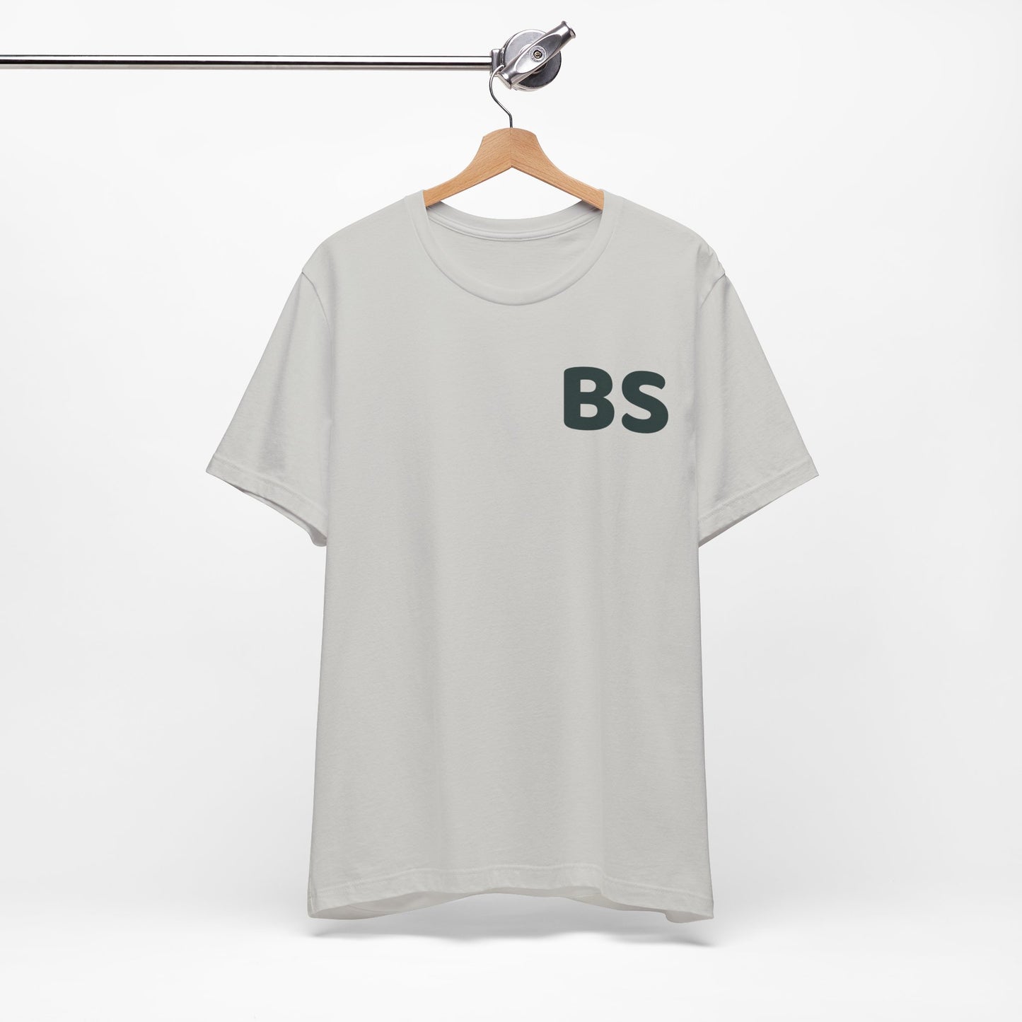 BS - Beers & Sunshine
