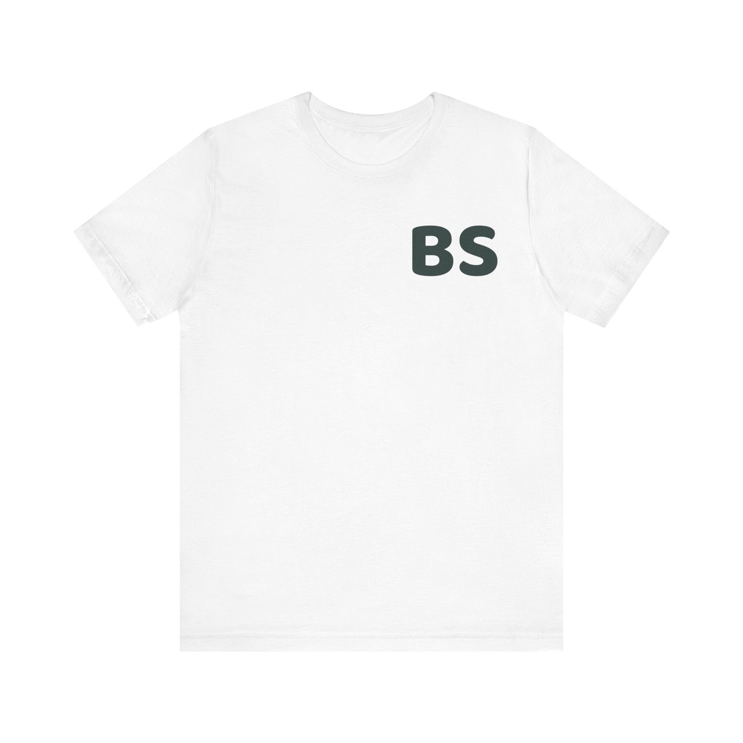 BS - Beers & Sunshine