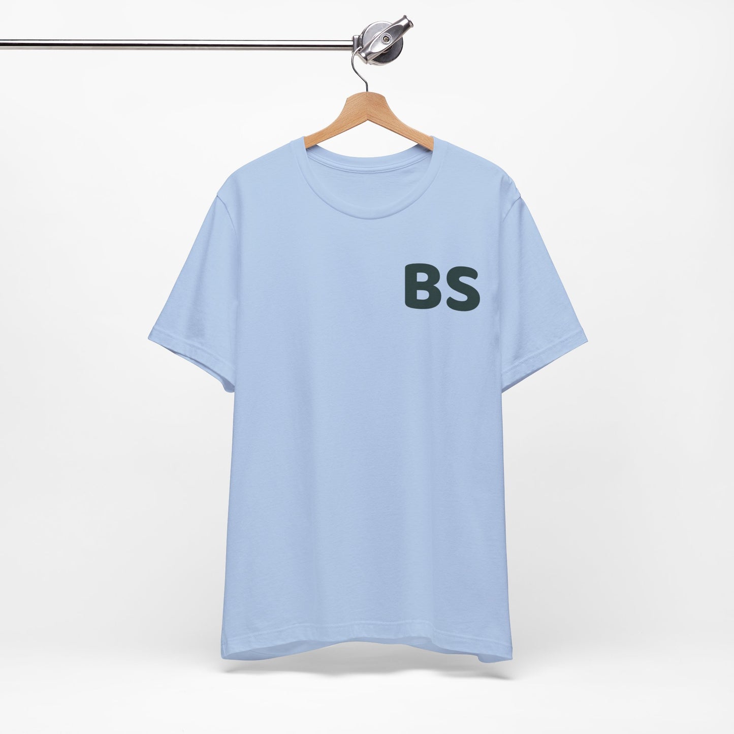 BS - Beers & Sunshine