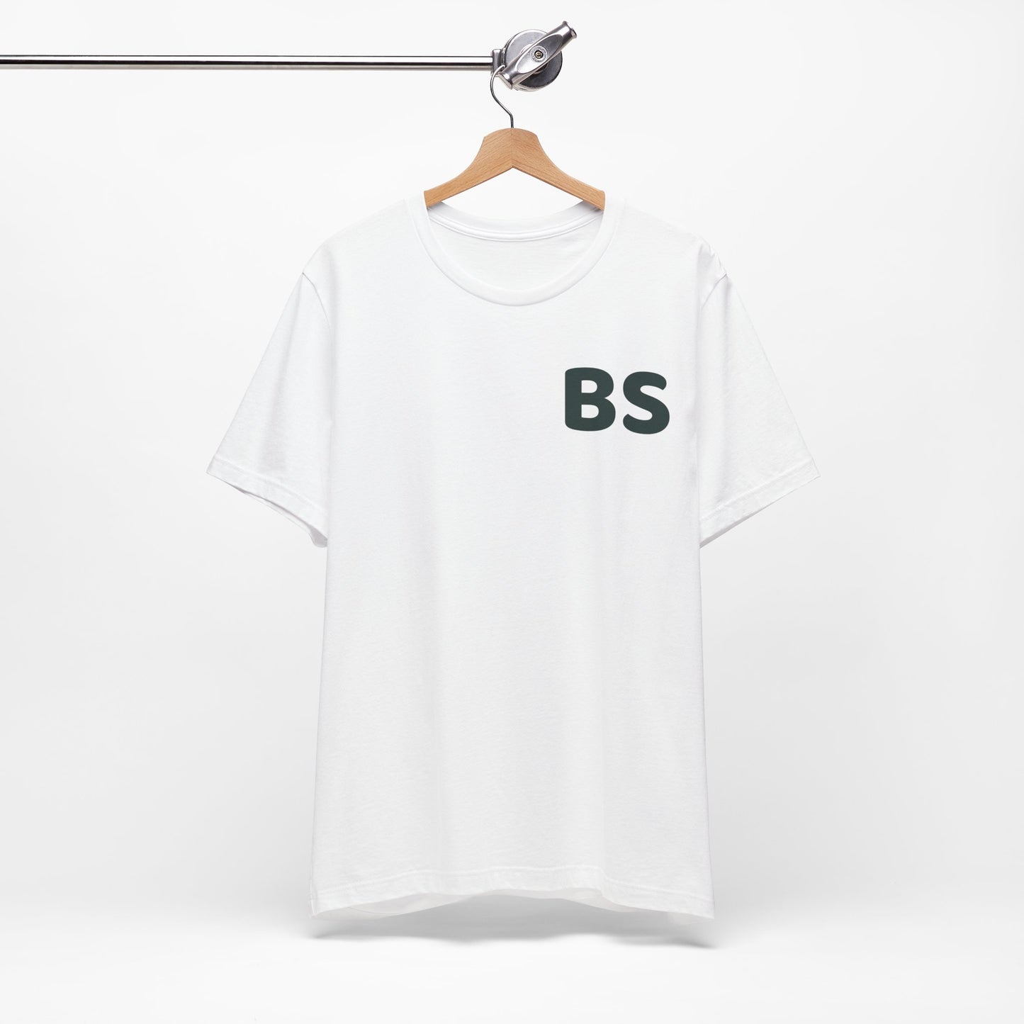 BS - Beers & Sunshine