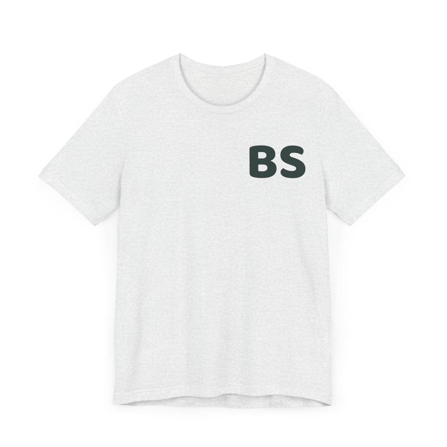 BS - Beers & Sunshine
