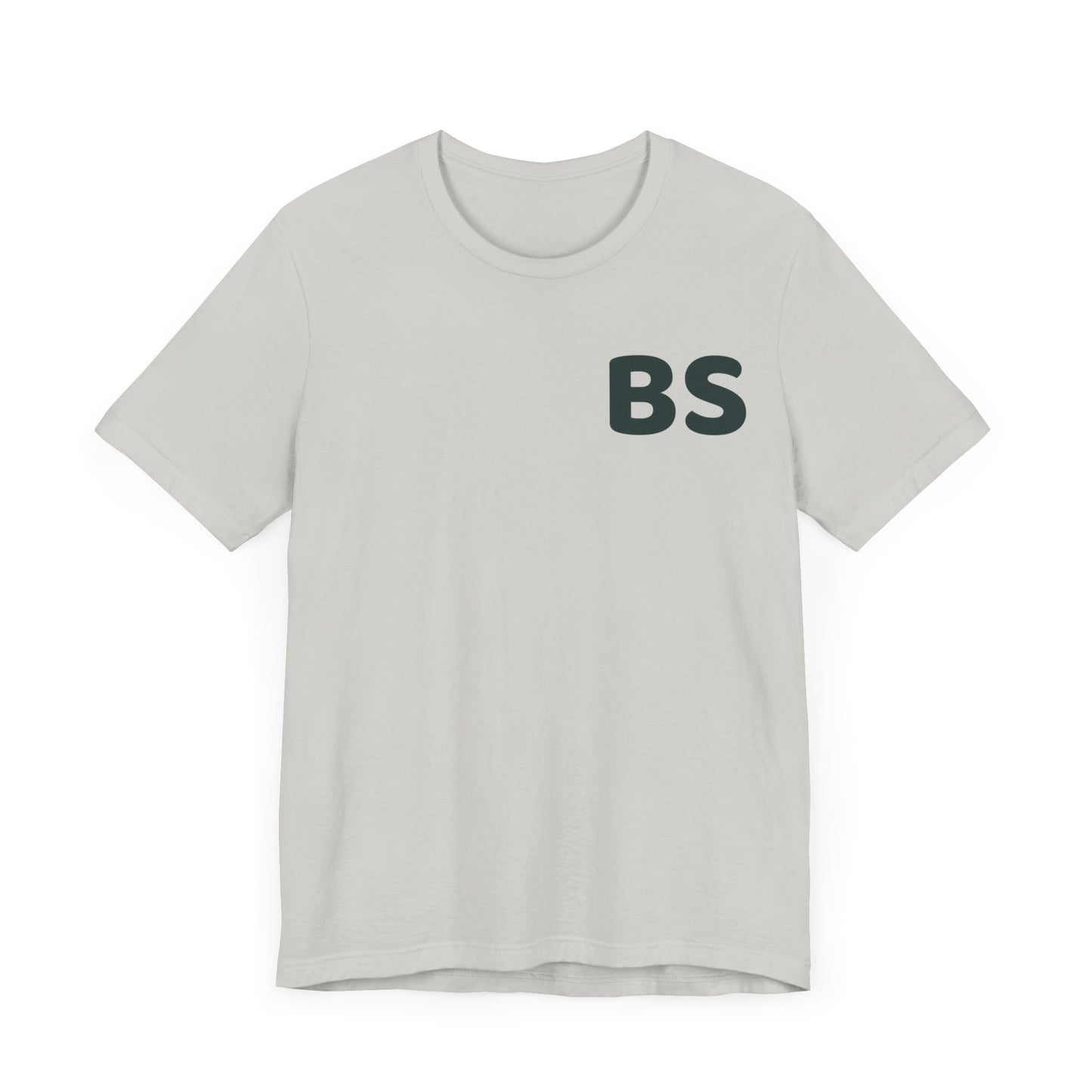 BS - Beers & Sunshine