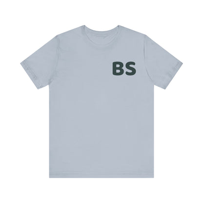 BS - Beers & Sunshine