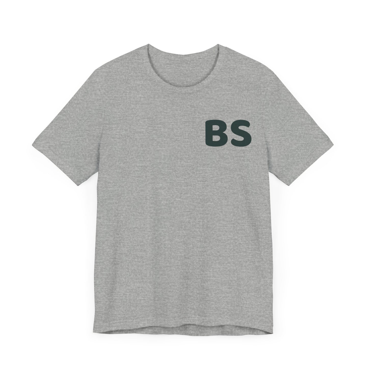 BS - Beers & Sunshine