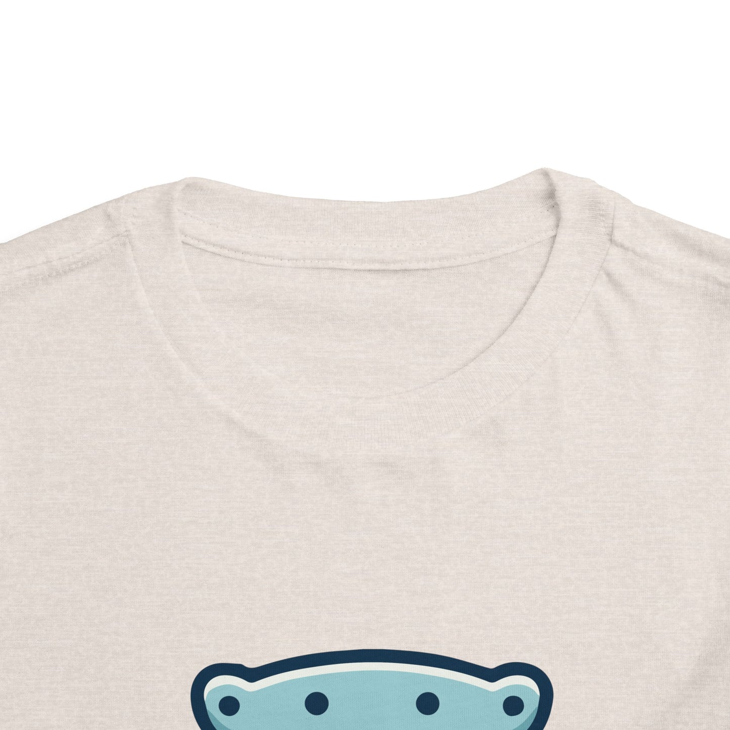 Hammer Time! - Toddler T-Shirt