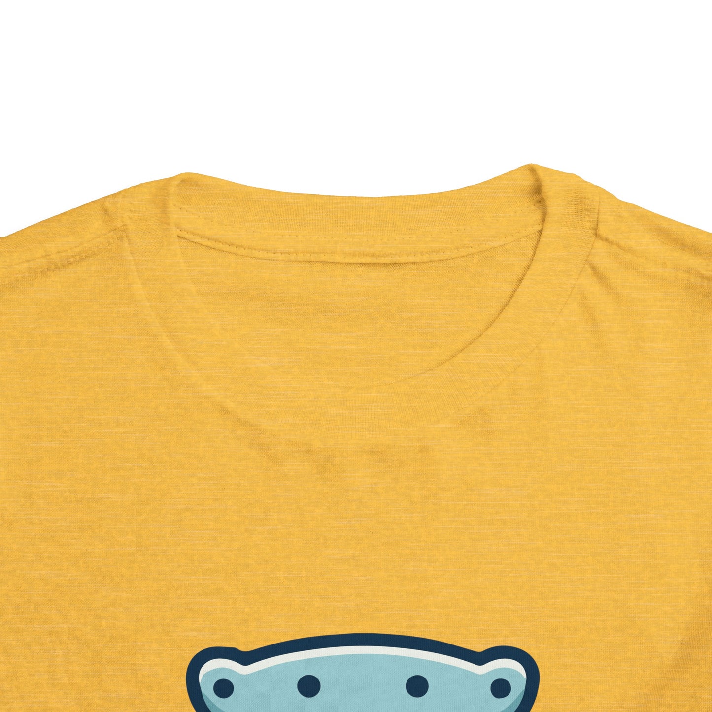 Hammer Time! - Toddler T-Shirt