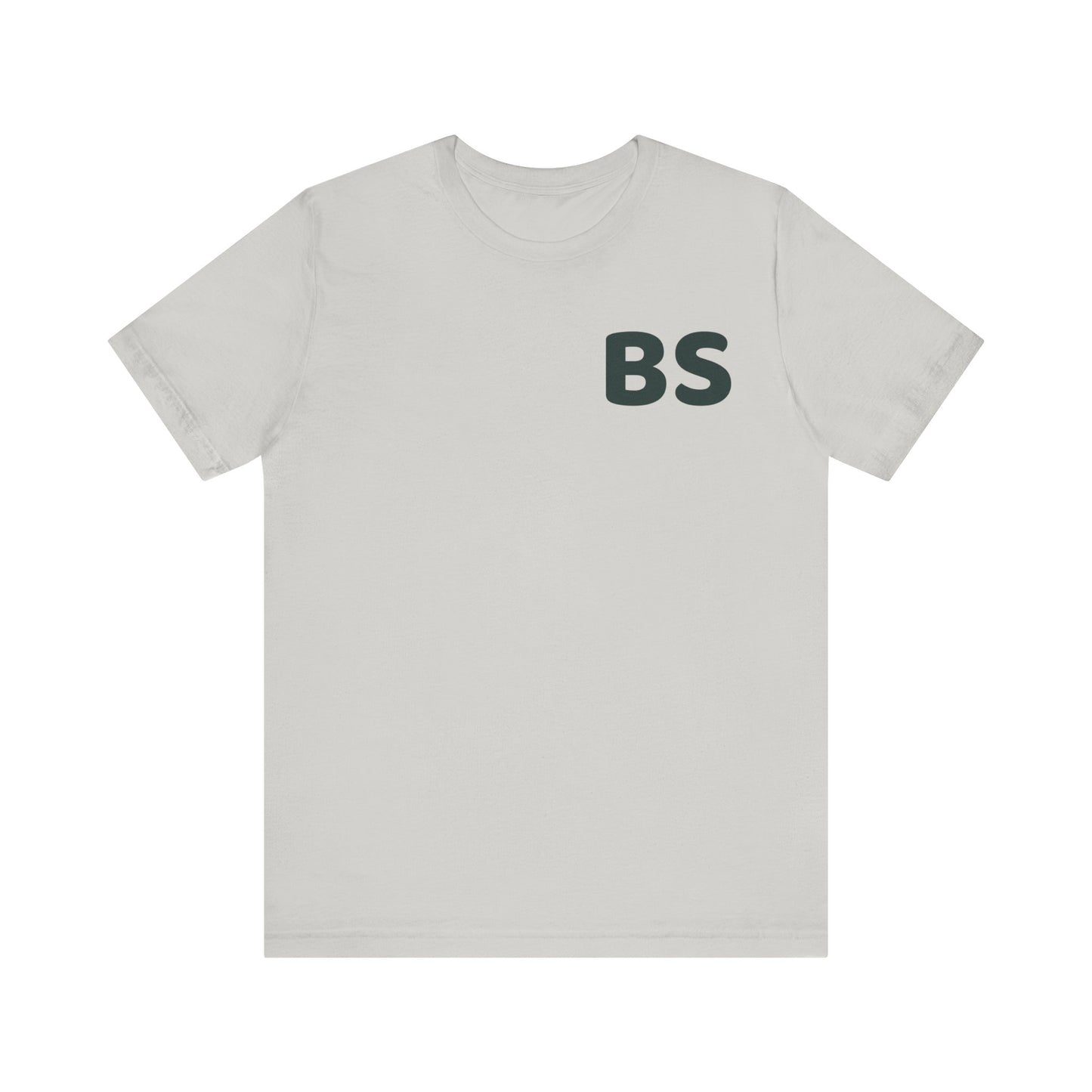 BS - Beers & Sunshine