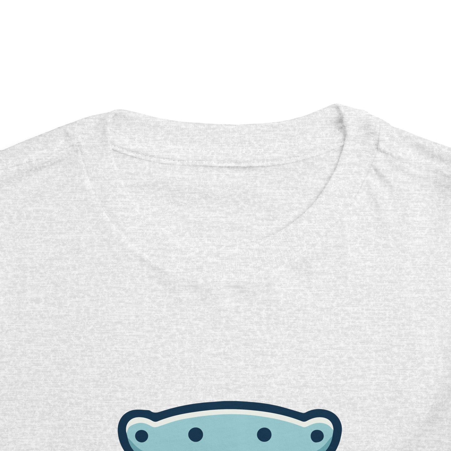 Hammer Time! - Toddler T-Shirt
