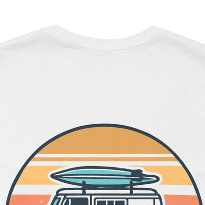 Beach Bum