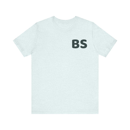 BS - Beers & Sunshine