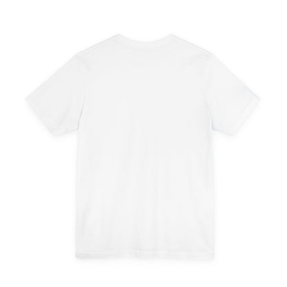 St. Patrick's Day Shamrock Tee - "Irish I Was Sailing Oh Ship I Am!" T-Shirt