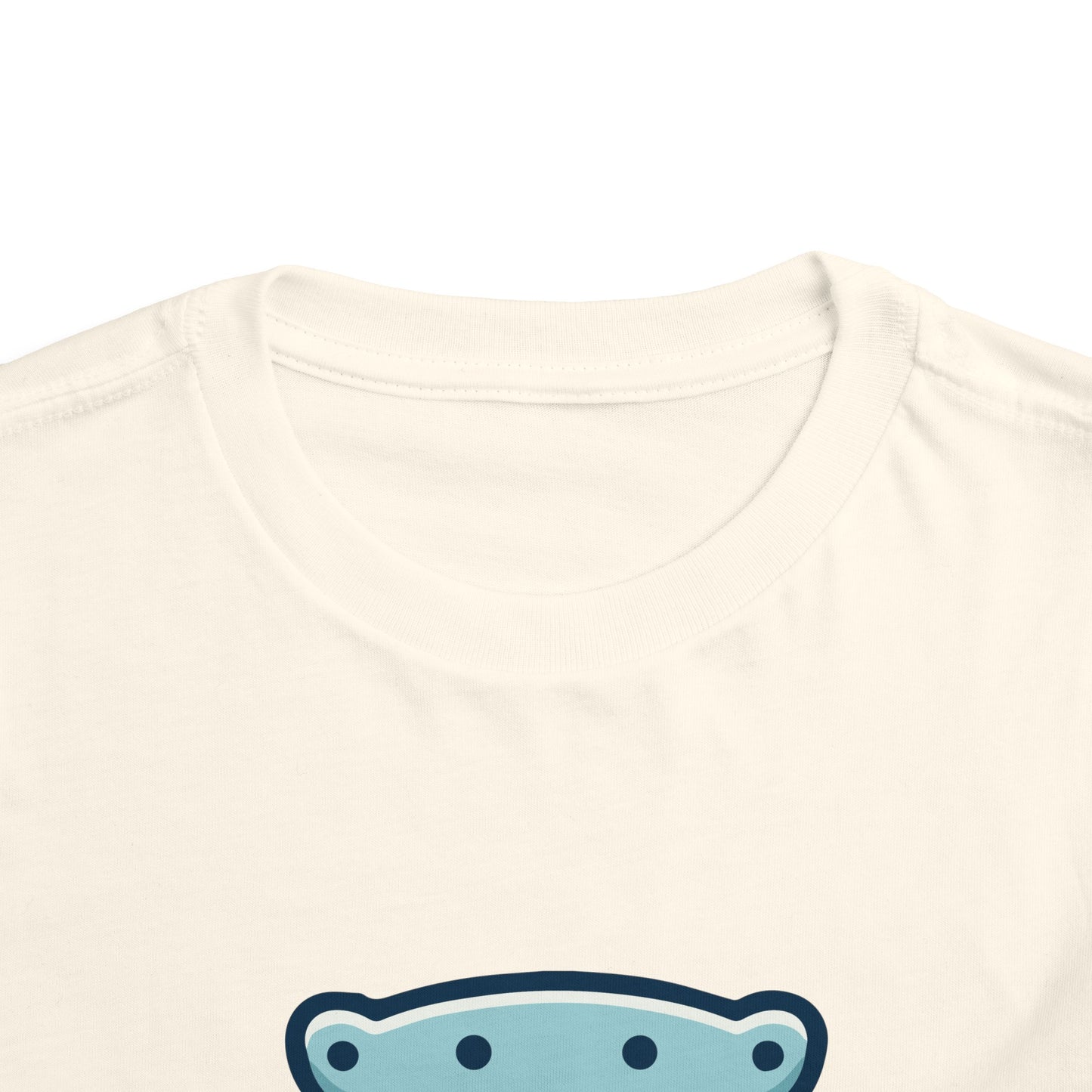 Hammer Time! - Toddler T-Shirt