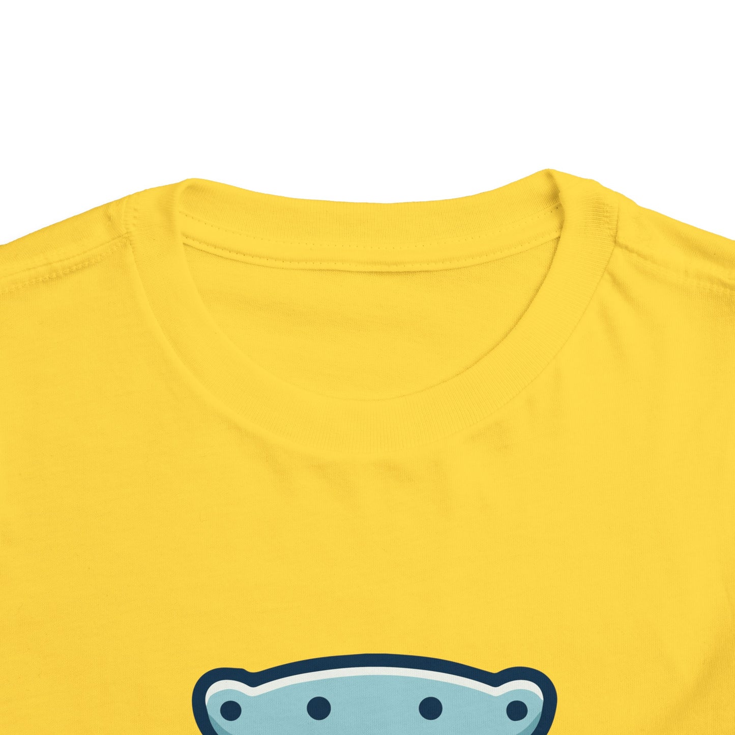 Hammer Time! - Toddler T-Shirt