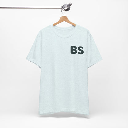 BS - Beers & Sunshine