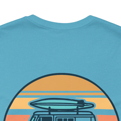 Beach Bum