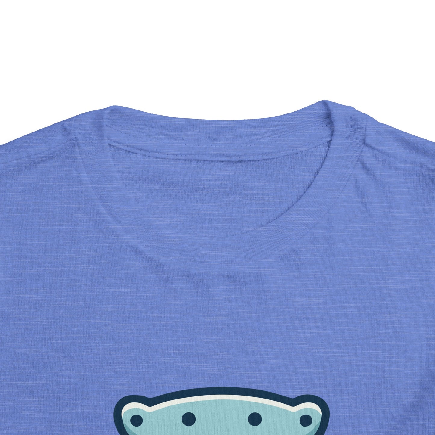Hammer Time! - Toddler T-Shirt
