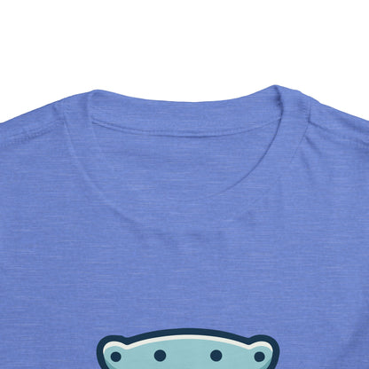 Hammer Time! - Toddler T-Shirt