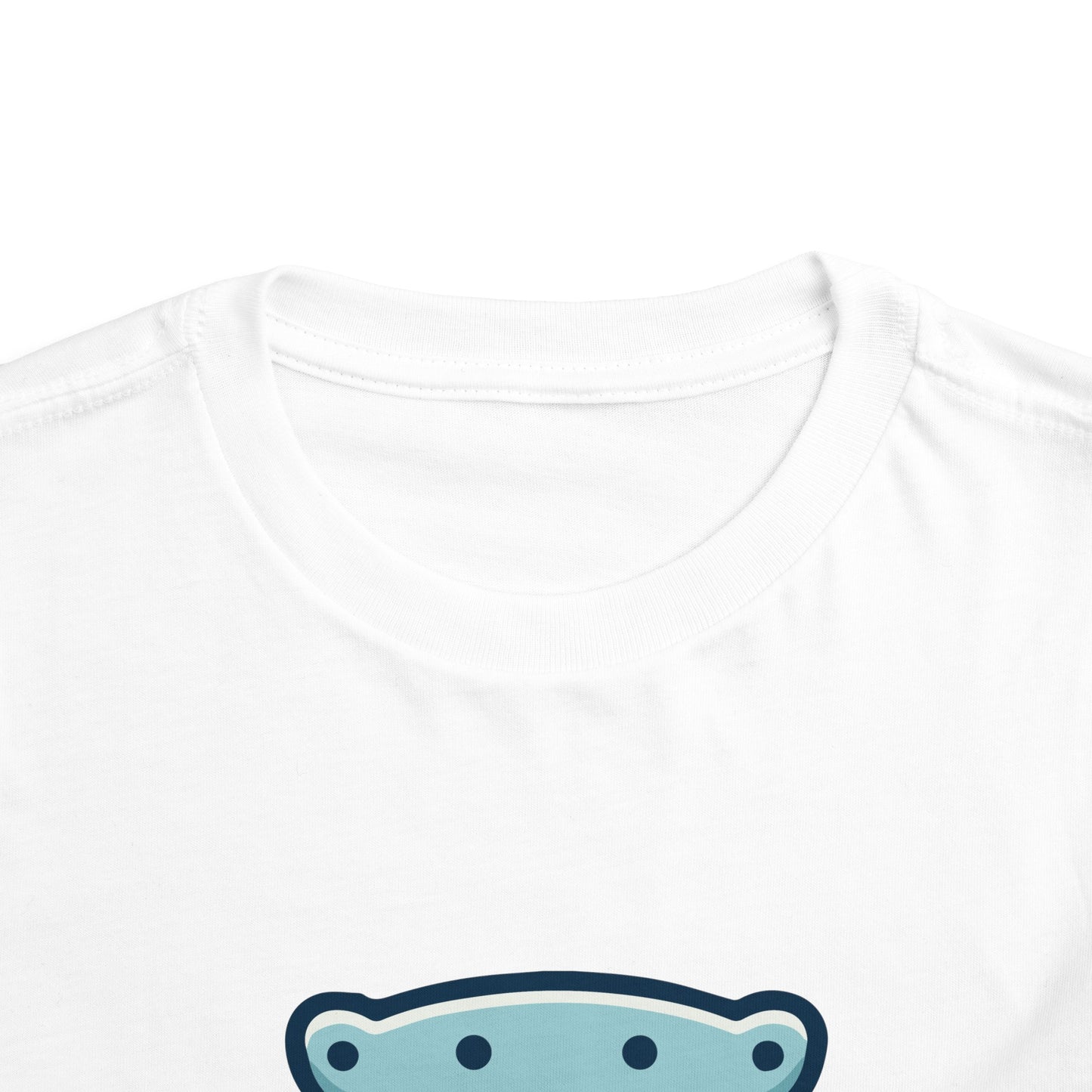Hammer Time! - Toddler T-Shirt