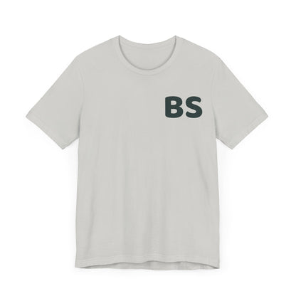 BS - Beers & Sunshine