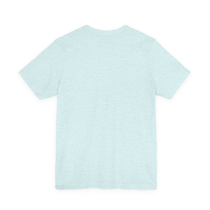 Out of Office Permanently