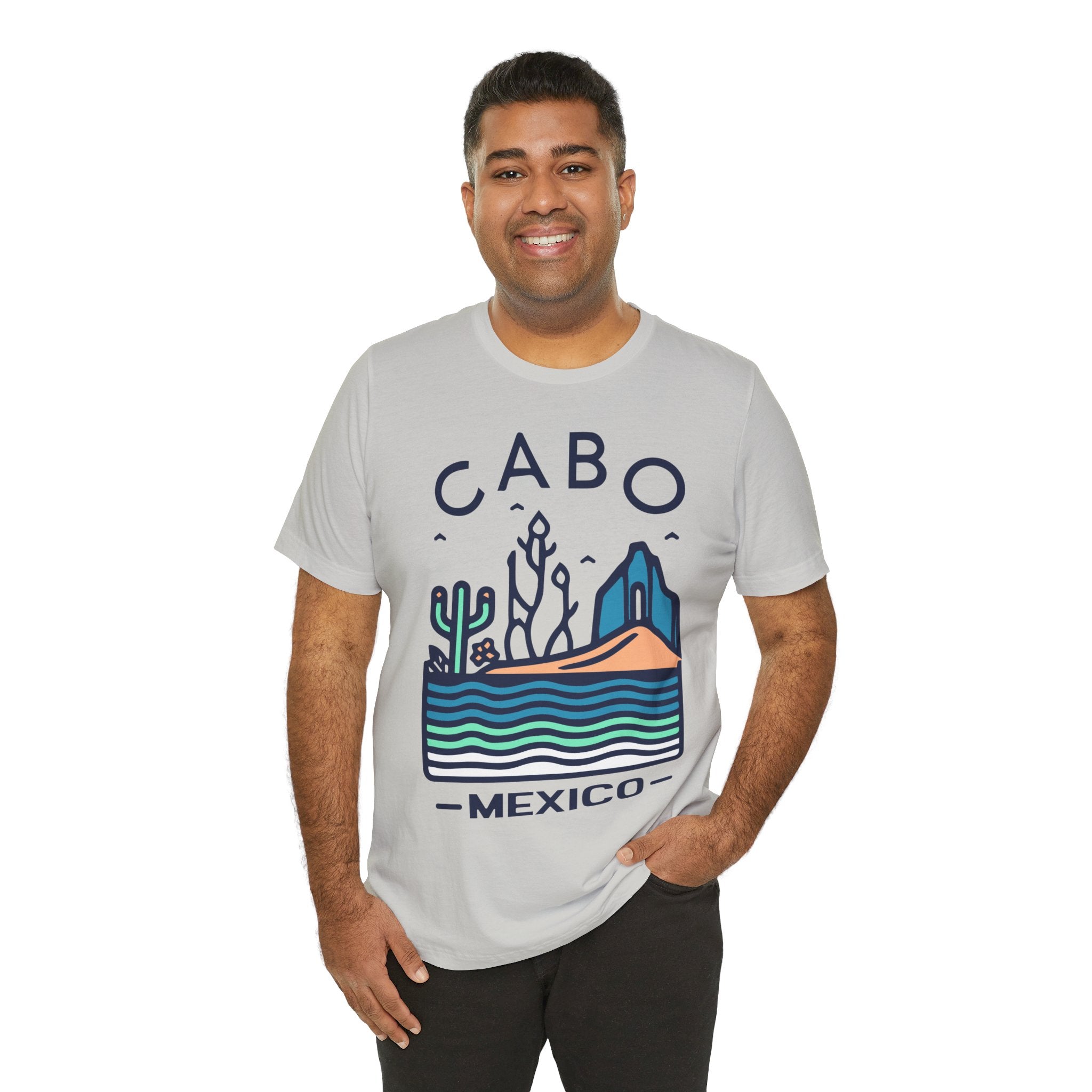 Cabo – Salty Beach Clothing Co.